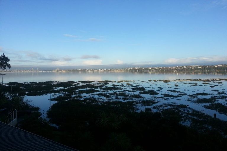 Photo of property in 1f Herbert Street, Hauraki, Auckland, 0622