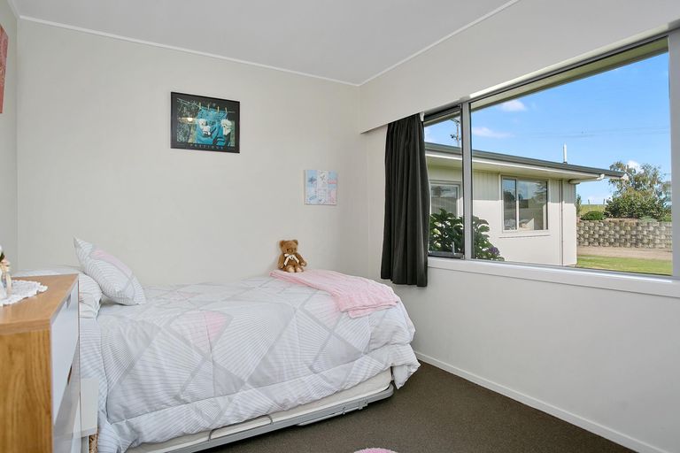 Photo of property in 171 Gunn Road, Waharoa, 3474