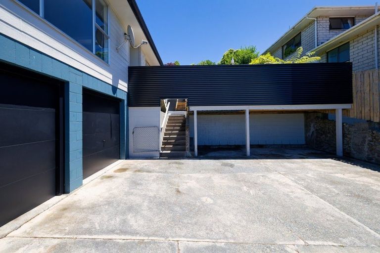 Photo of property in 74 Churchill Street, Kaikoura, 7300