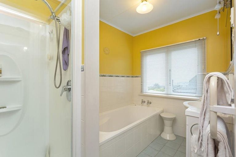 Photo of property in 5 Bruce Street, Roslyn, Dunedin, 9011