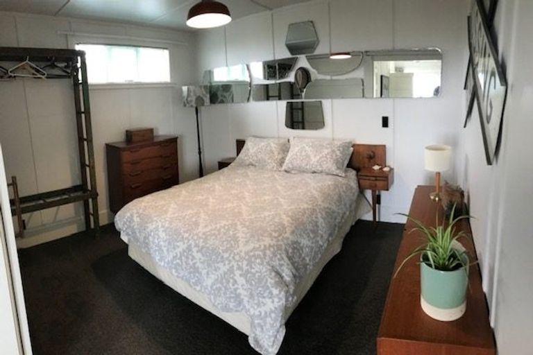 Photo of property in 1364 State Highway 1, Mangamaunu, Kaikoura, 7371