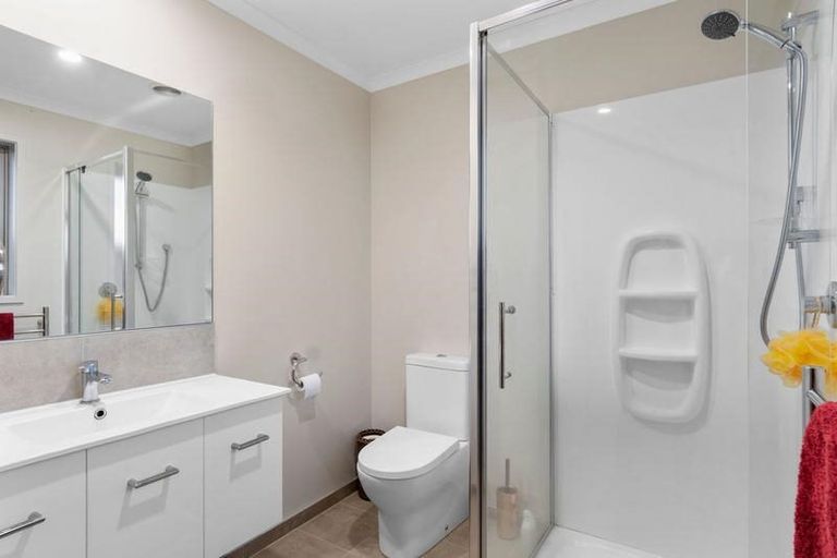 Photo of property in 9 Sirocco Place, Ohauiti, Tauranga, 3112