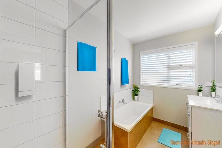 Photo of property in 76a Tawari Street, Matamata, 3400