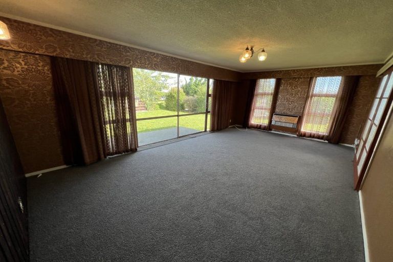 Photo of property in 33 Havelock Avenue, Westbrook, Palmerston North, 4412