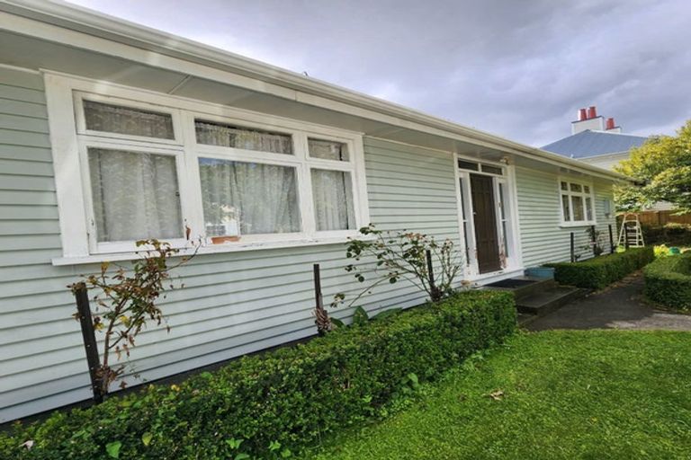 Photo of property in 15 Ely Street, Christchurch Central, Christchurch, 8013