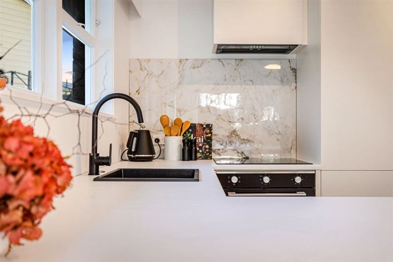 Photo of property in 4/21 Hillcrest Road, Papatoetoe, Auckland, 2025