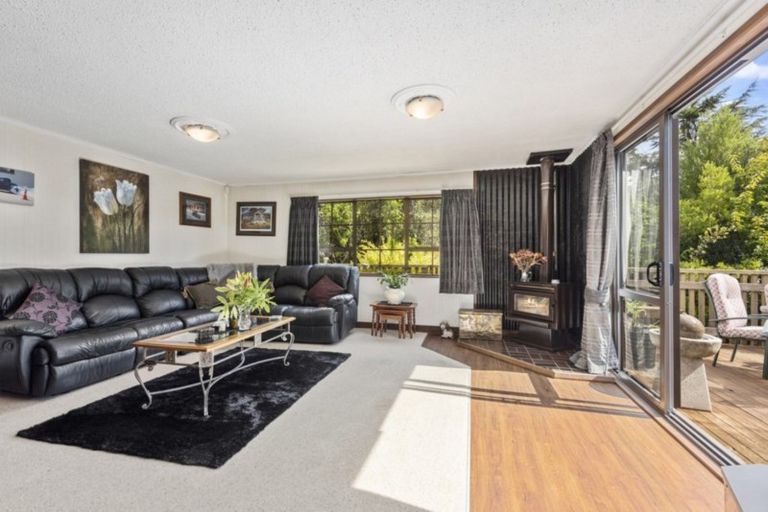 Photo of property in 242 Plateau Road, Te Marua, Upper Hutt, 5018