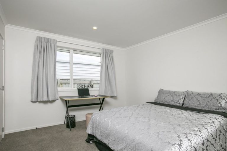 Photo of property in 17 Stoneleigh Drive, Solway, Masterton, 5810