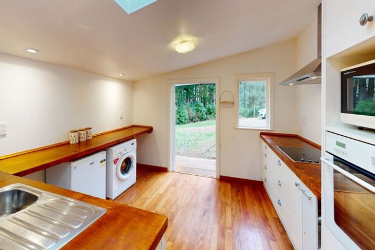 Photo of property in 351 Forest Hill Road, Aokautere, Palmerston North, 4471