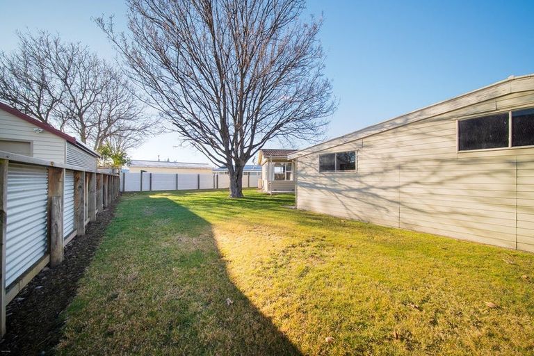 Photo of property in 132 Mackenzie Drive, Twizel, 7901