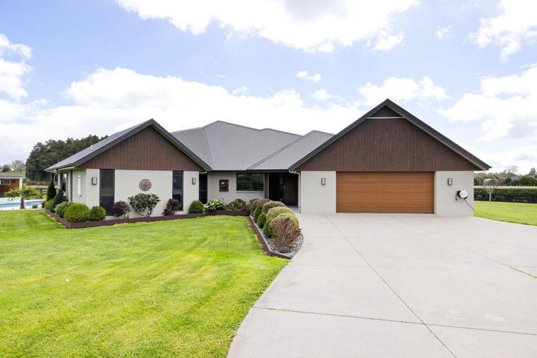 Photo of property in 67 Narrows Road, Rukuhia, Hamilton, 3282