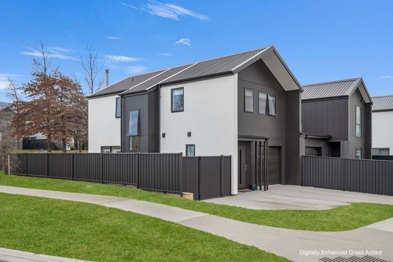 Photo of property in 34 Woods Crescent, Cromwell, 9310