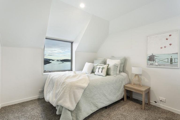 Photo of property in 171 Doon Street, Waverley, Dunedin, 9013