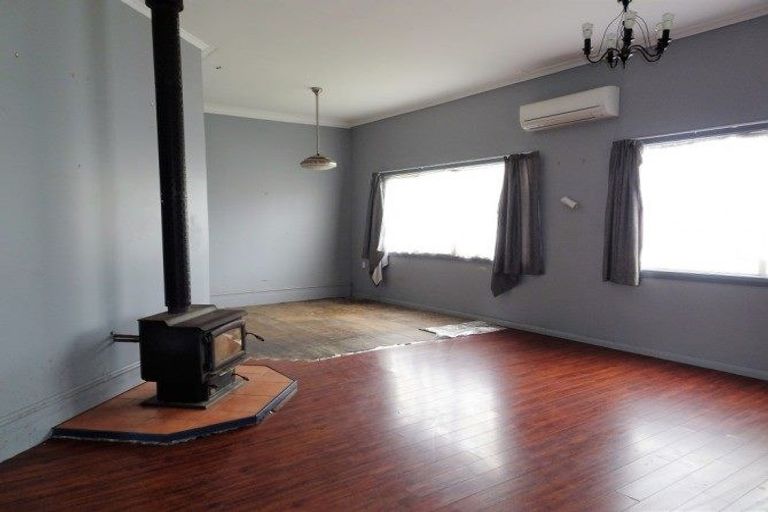 Photo of property in 81 Marsden Road, Greymouth, 7805