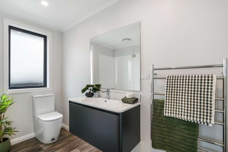 Photo of property in 132 Centre Street, Heidelberg, Invercargill, 9812