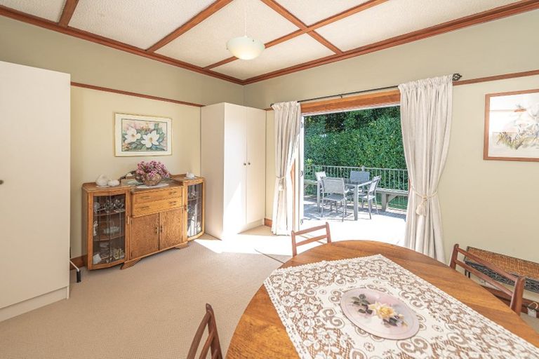 Photo of property in 110 Weraroa Road, Waverley, 4510