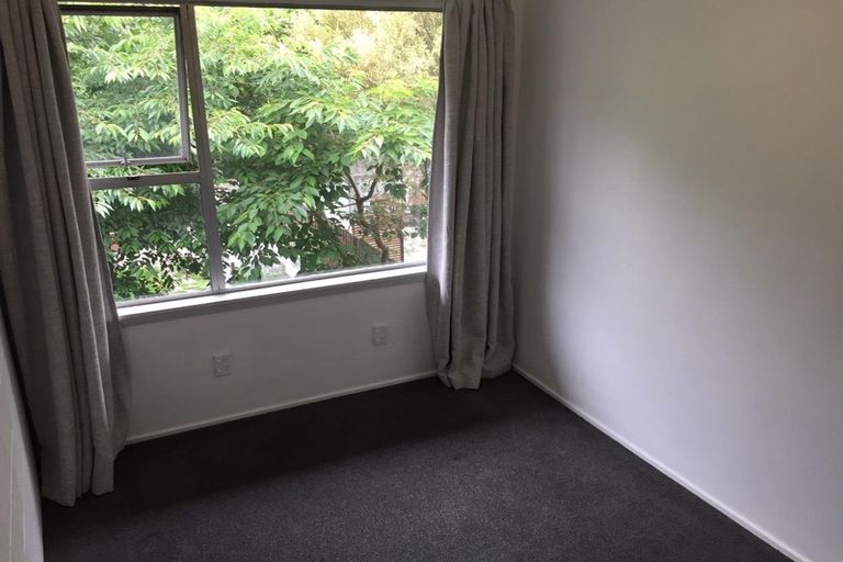 Photo of property in 3/34a Harman Street, Addington, Christchurch, 8024