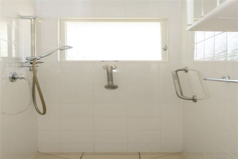 Photo of property in 3 Martin Terrace, Witherlea, Blenheim, 7201