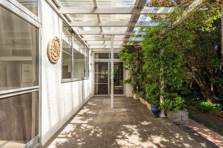 Photo of property in 49 Charles Street, Westshore, Napier, 4110