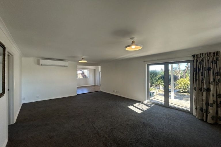 Photo of property in 243 The Coastal Hway, Redwood Valley, Richmond, 7081