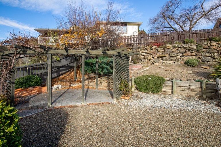 Photo of property in 5 O'neill Crescent, Bridge Hill, Alexandra, 9320