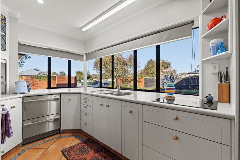 Photo of property in 3 Digby Place, Allenton, Ashburton, 7700