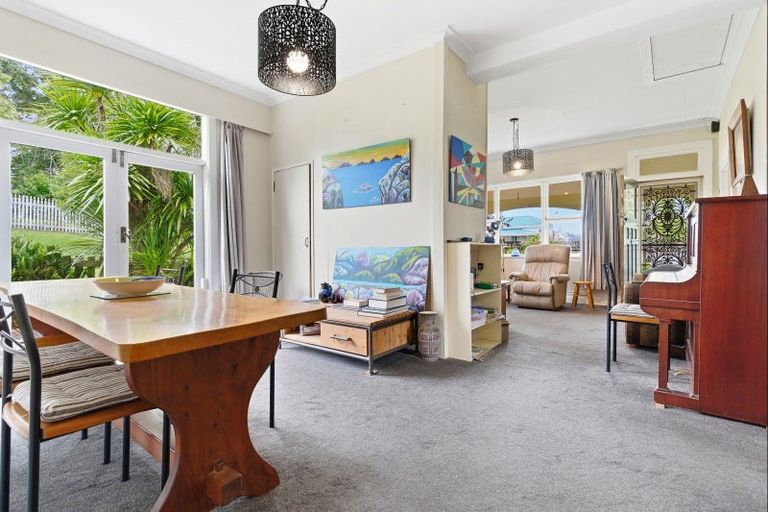 Photo of property in 69 King Street, Kensington, Whangarei, 0112