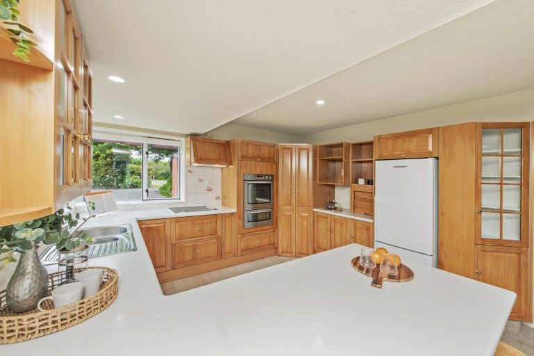 Photo of property in 3 Kowhai Drive, Darfield, 7510