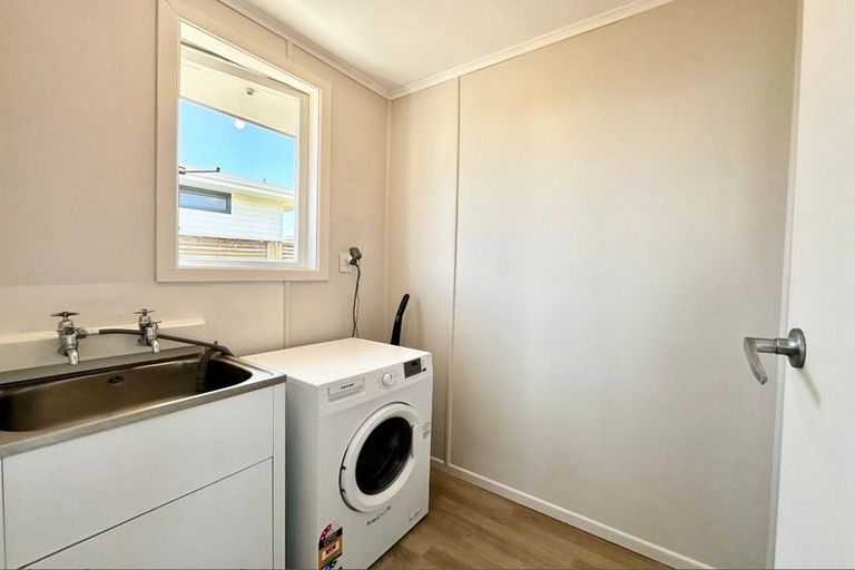 Photo of property in 13 Koreke Place, Tokoroa, 3420