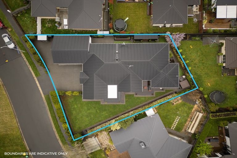 Photo of property in 46 Holiday Drive, Mairehau, Christchurch, 8052