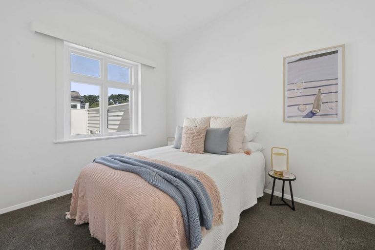 Photo of property in 112 Moxham Avenue, Hataitai, Wellington, 6021