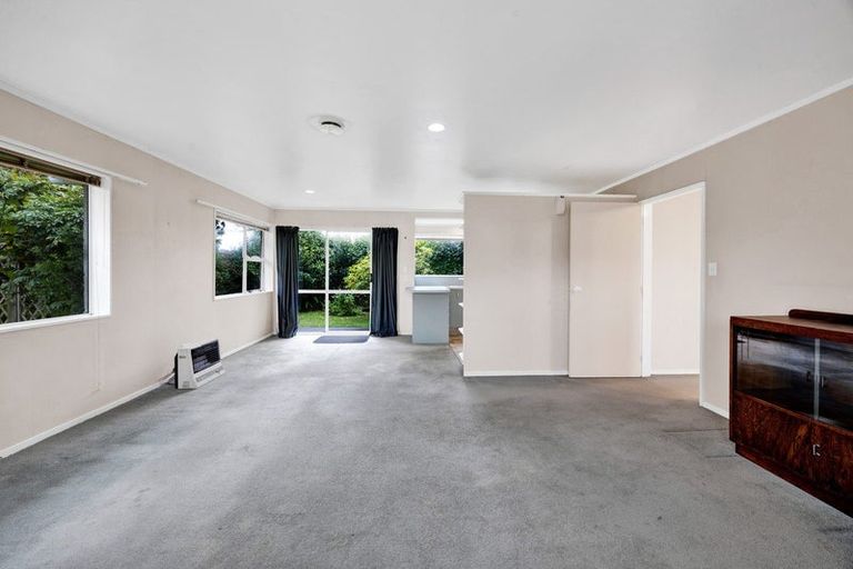 Photo of property in 41c Disraeli Street, Hawera, 4610
