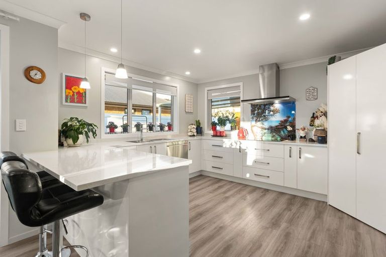 Photo of property in 10 Lennie Lane, Kihikihi, Te Awamutu, 3800