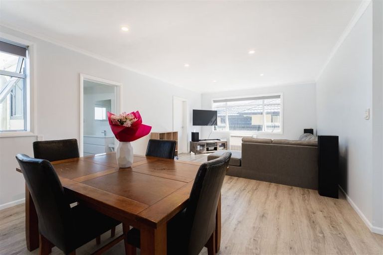 Photo of property in 30 Loyalty Street, Forbury, Dunedin, 9012