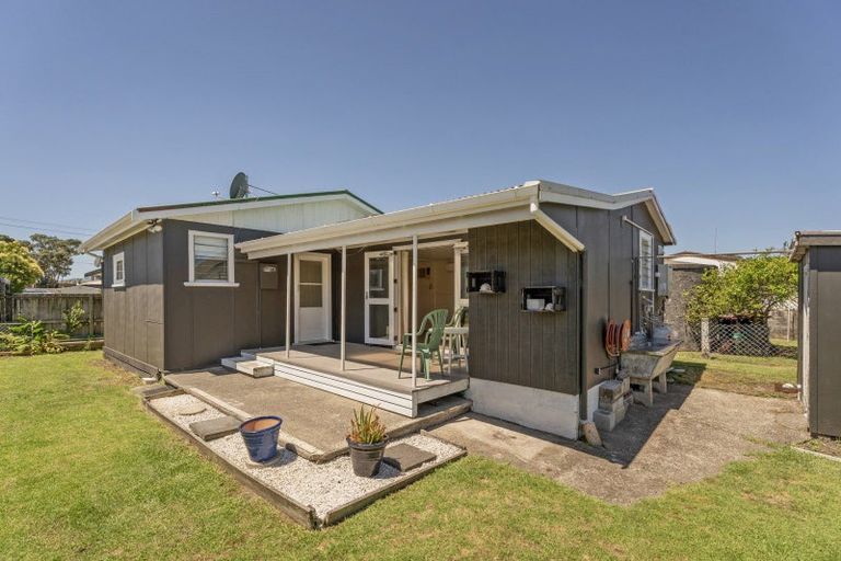 Photo of property in 2b Bryce Street, Whitianga, 3510