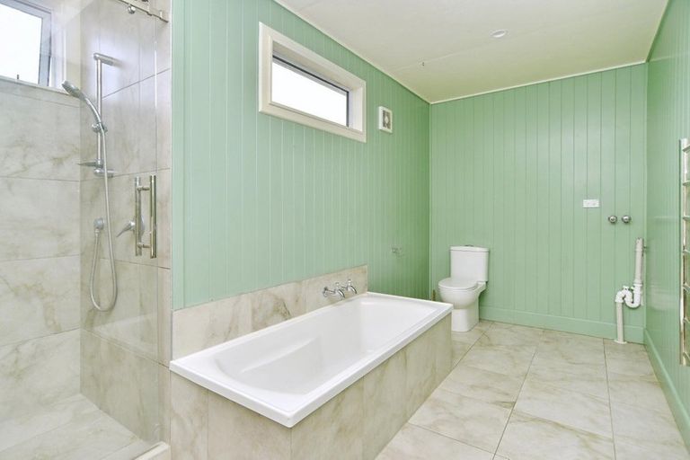 Photo of property in 8 Elizabeth Square, Leithfield, 7481