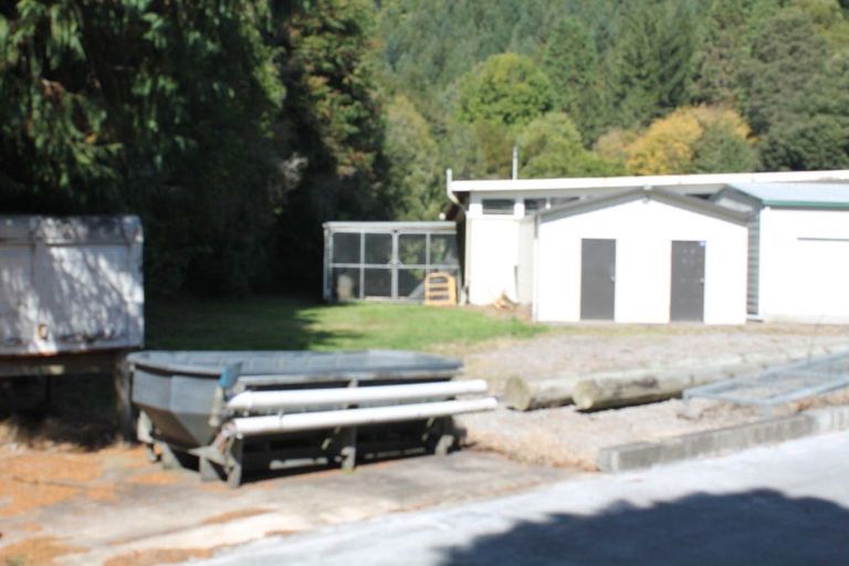 Photo of property in 1128 Paradise Valley Road, Ngongotaha Valley, Rotorua, 3072