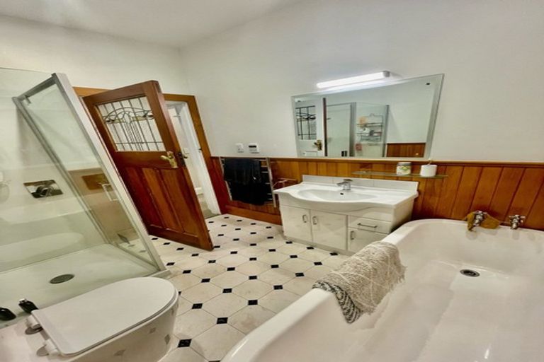 Photo of property in 65 Paparoa Street, Papanui, Christchurch, 8053