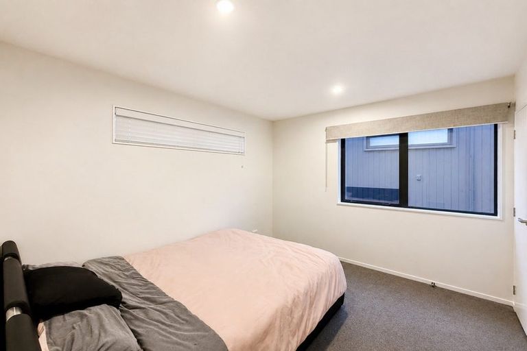 Photo of property in 59 Jabuka Street, Glen Eden, Auckland, 0602