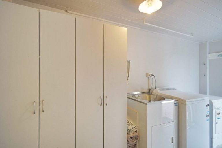 Photo of property in 331 Hills Road, Mairehau, Christchurch, 8013