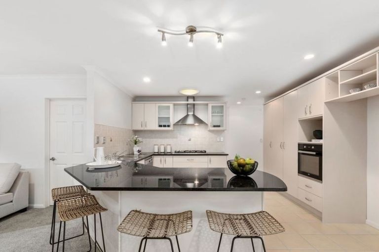 Photo of property in 3 Vinewood Drive, Albany, Auckland, 0632