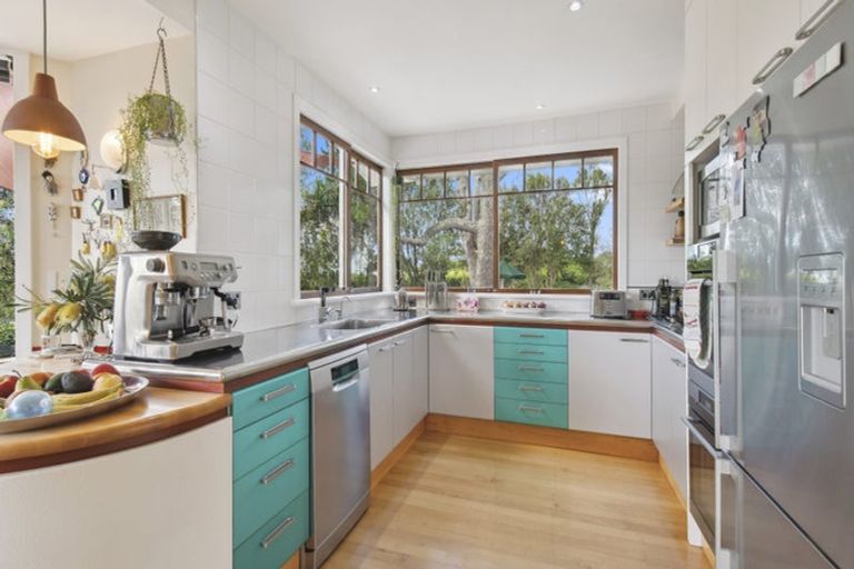 Photo of property in 156 Elmore Road, Lucas Heights, Albany, 0793