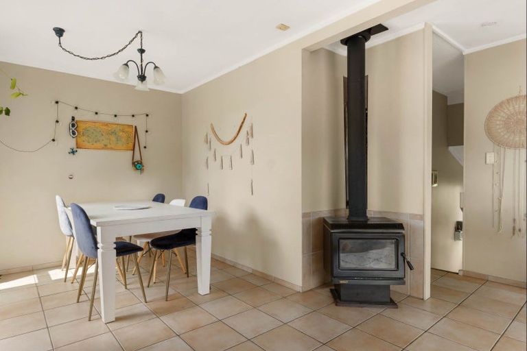 Photo of property in 25b Bellfield Place, Bethlehem, Tauranga, 3110