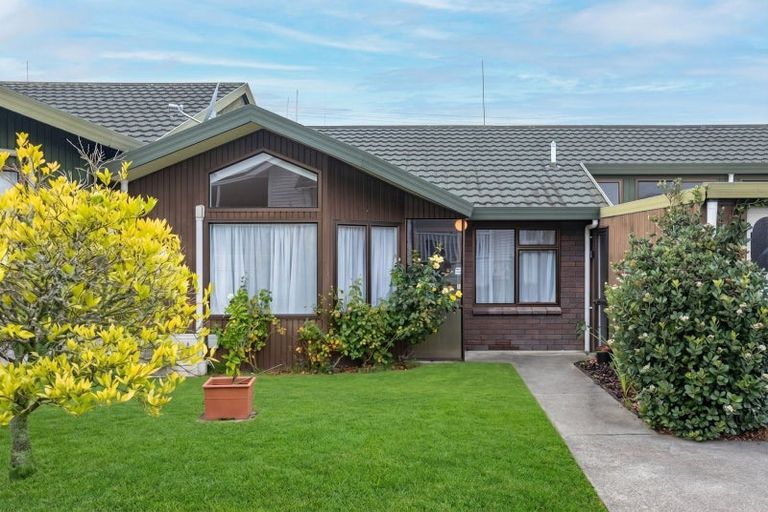 Photo of property in 5/24 Duke Street, Cambridge, 3434