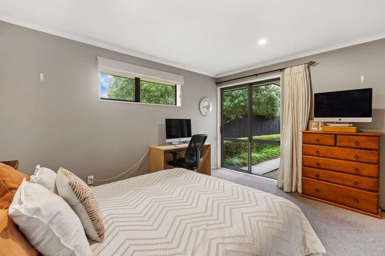 Photo of property in 42a George Street, Rolleston, 7614