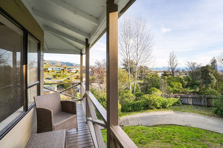 Photo of property in 1/53 Arapiki Road, Stoke, Nelson, 7011