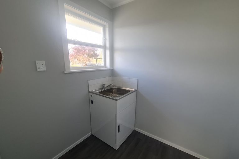 Photo of property in 5 Ewert Street, Fordlands, Rotorua, 3015