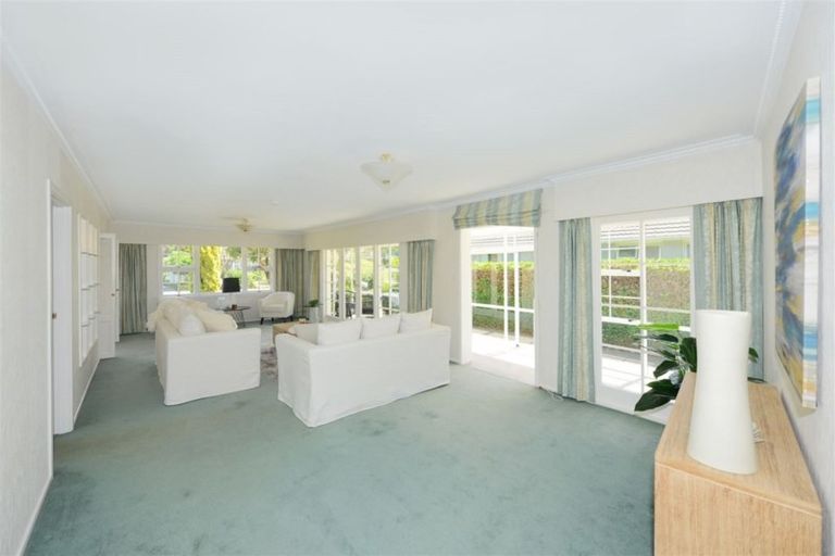 Photo of property in 40 Longmuir Street, Ilam, Christchurch, 8041