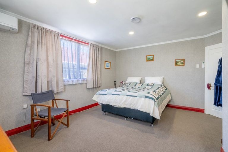 Photo of property in 38 Louisa Street, Gladstone, Invercargill, 9810