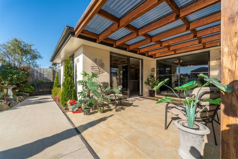 Photo of property in 92 Church Street, Seaview, Timaru, 7910